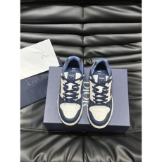 Christian Dior Sneakers